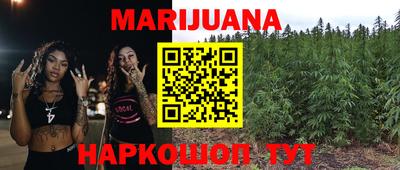дмт Конаково